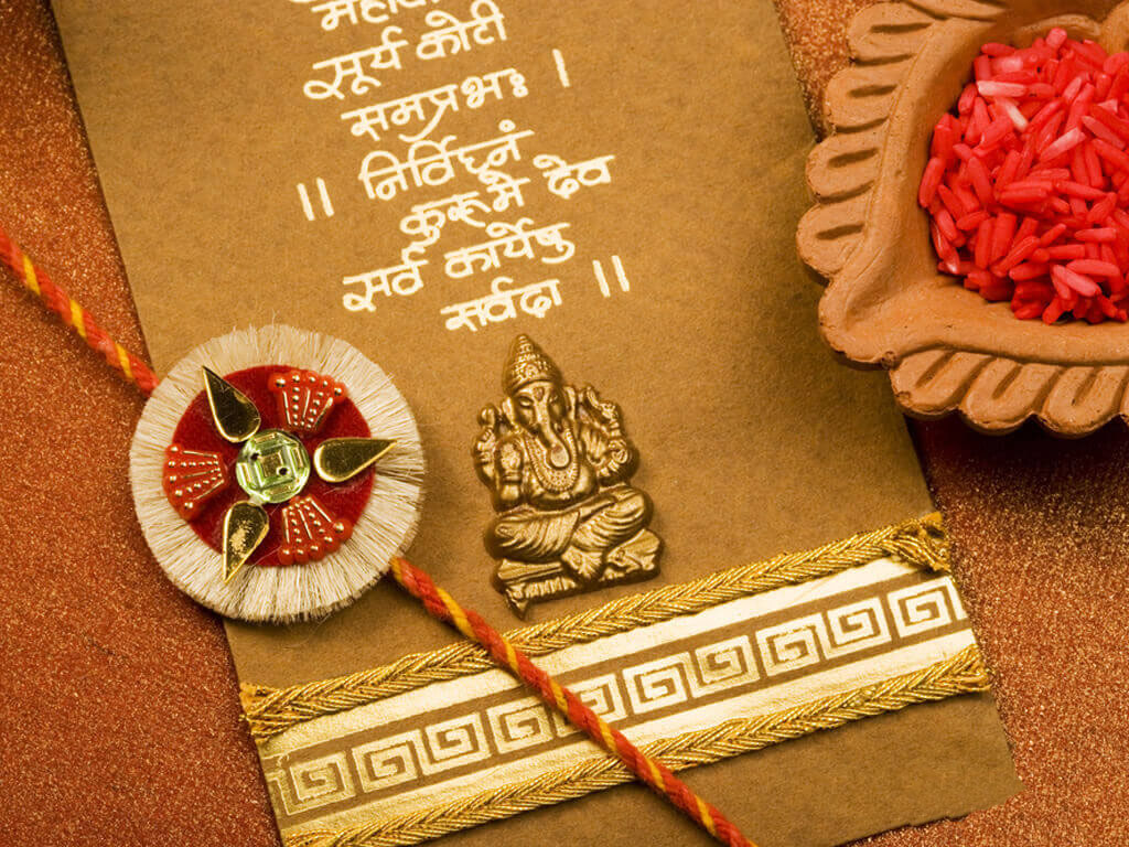 Happy Rakhi Images Collection 